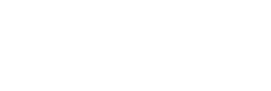 Rafaela Carrasco – web oficial Logo